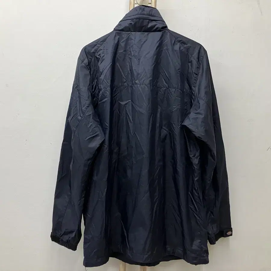 2 디키즈(Dickies) 바람막이 XL