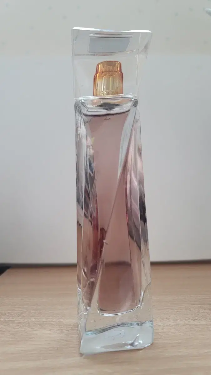 (sale)랑콤 이프노즈 EDP 75ml 향수