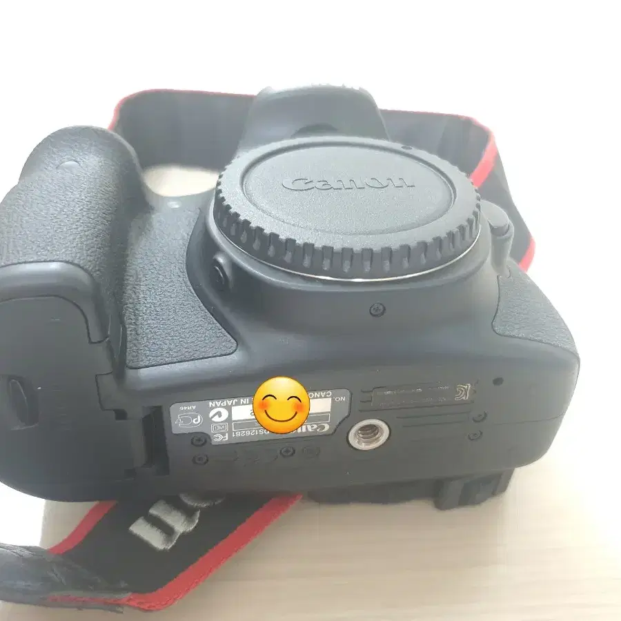 A급 캐논 EOS 60D 중급기 카메라 바디세트