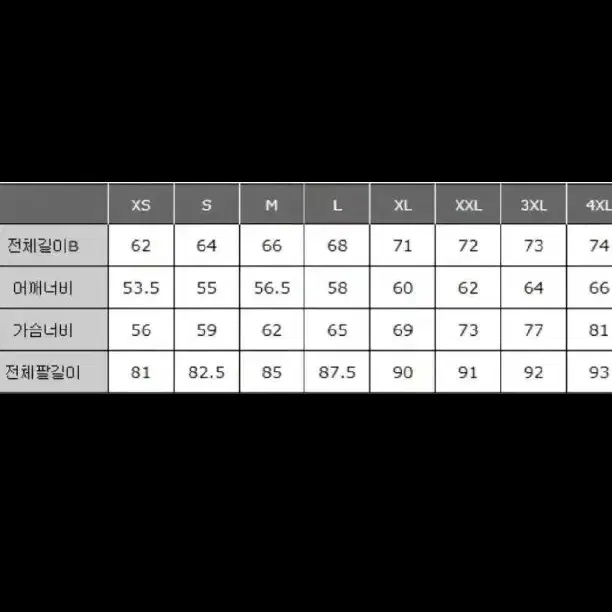 유니클로 질샌더 +J 하이브리드 다운 오버사이즈 MA-1 블루종 블랙 M