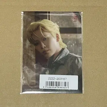 JO1 WHERE DO WE GO 소니 뮤직 라키드로 가와지리 연꽃