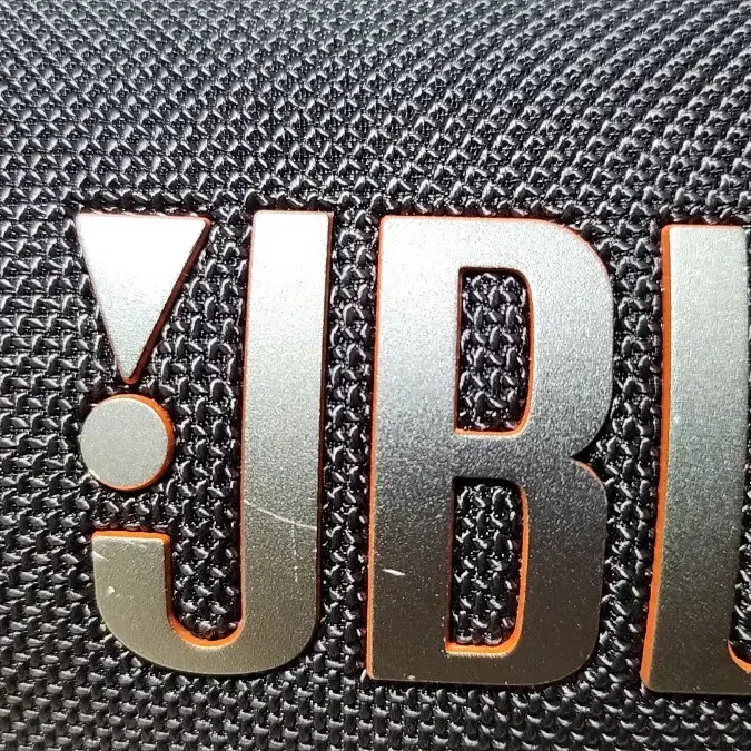 jbl xtream3