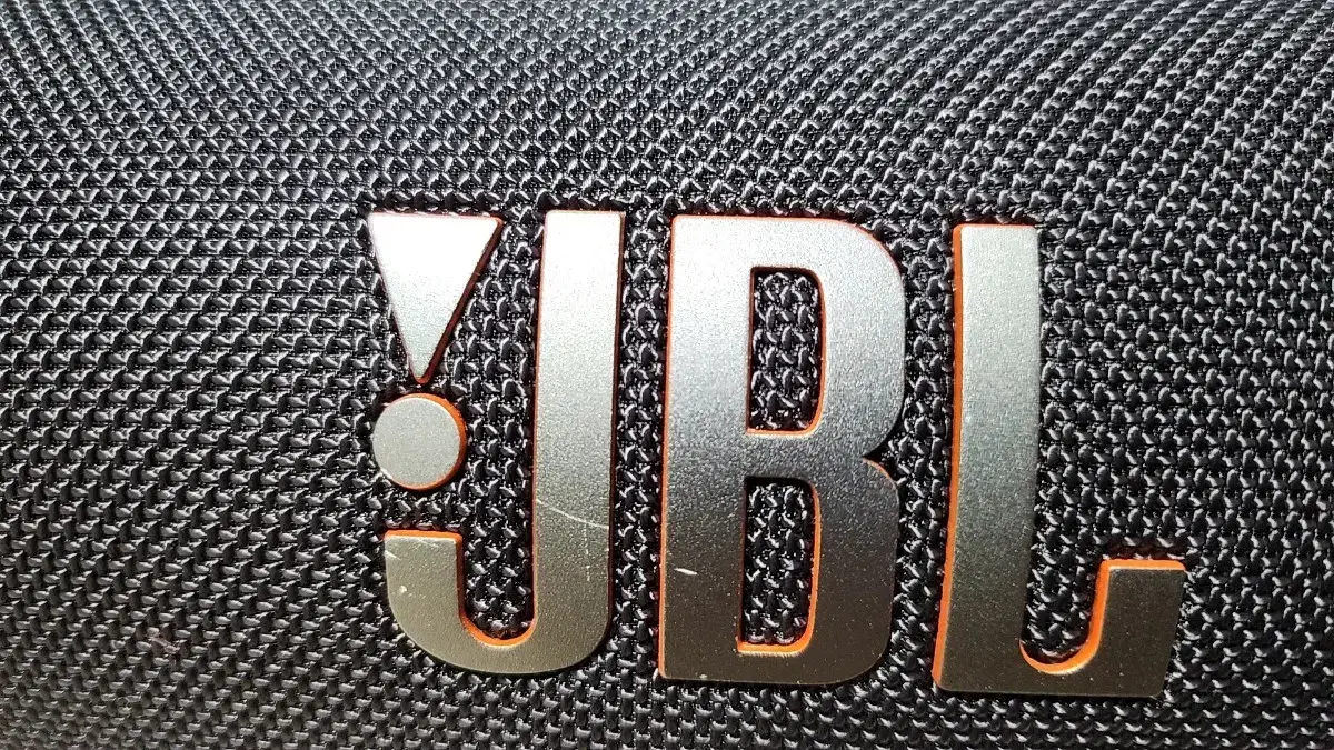 jbl xtream3