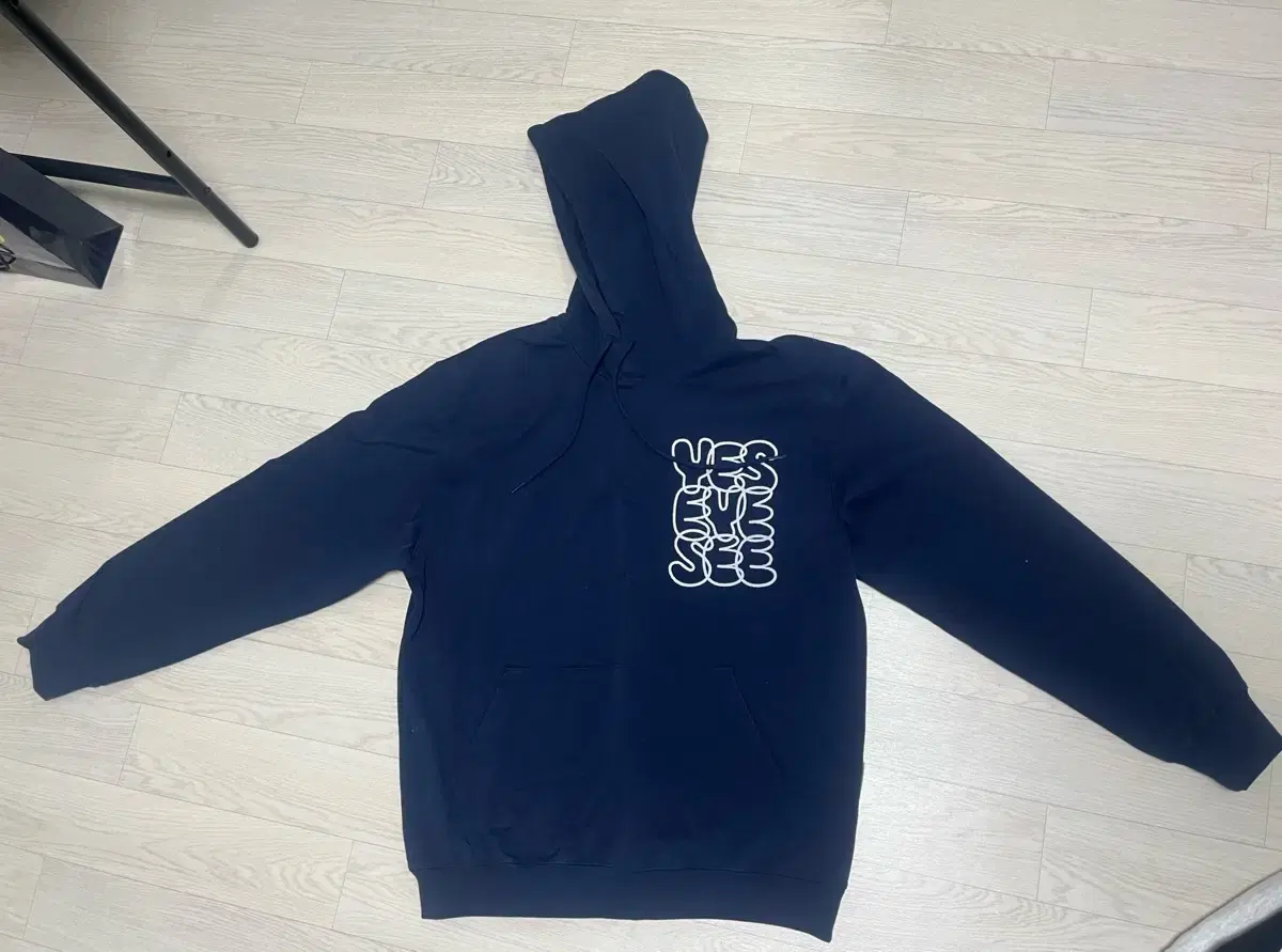 Sell YesIsC hoodies