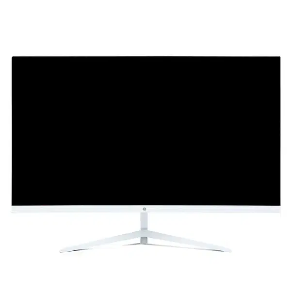 27인치 IPS패널 120hz 게이밍 모니터