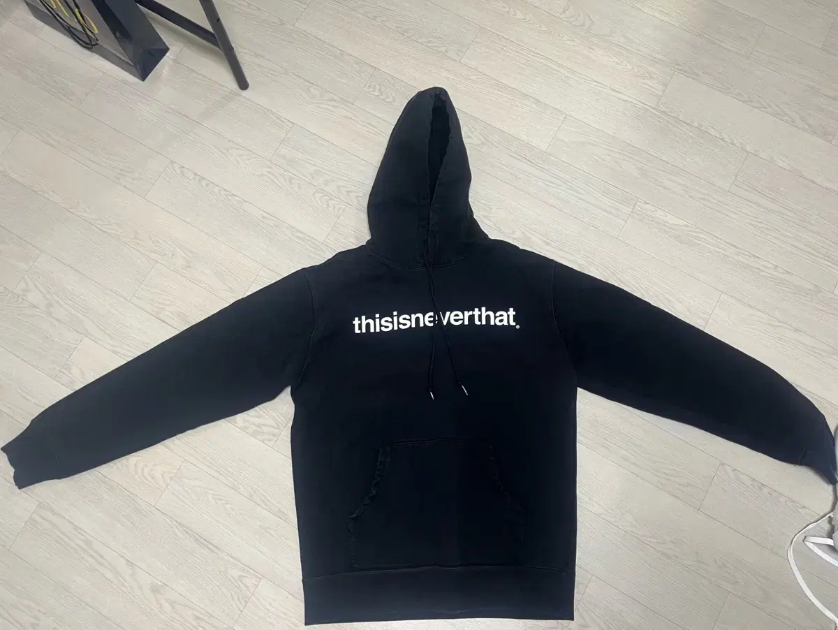 Sell This Is Never Never That hoodies