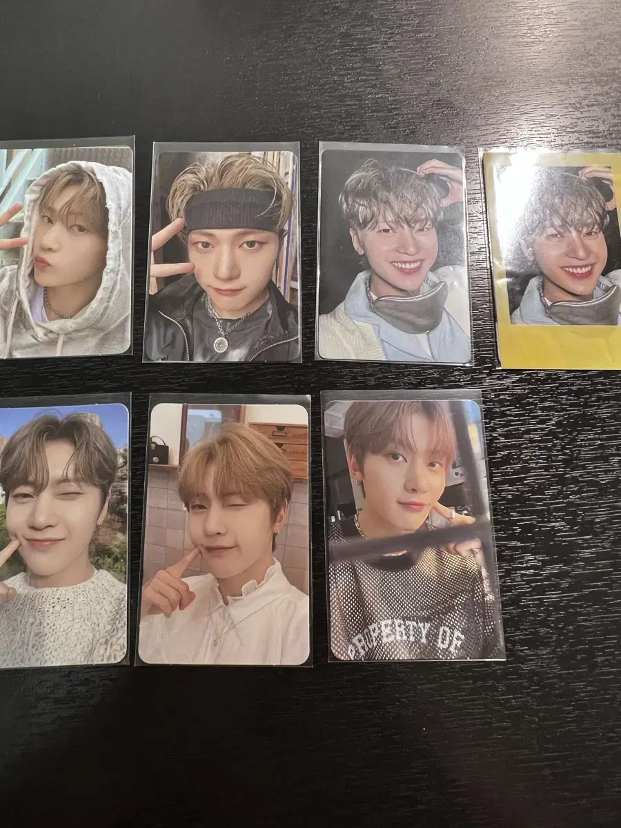 Zebeone zerobaseone Zb1 seok matthew Photocard photocard Alpo Sale WTS