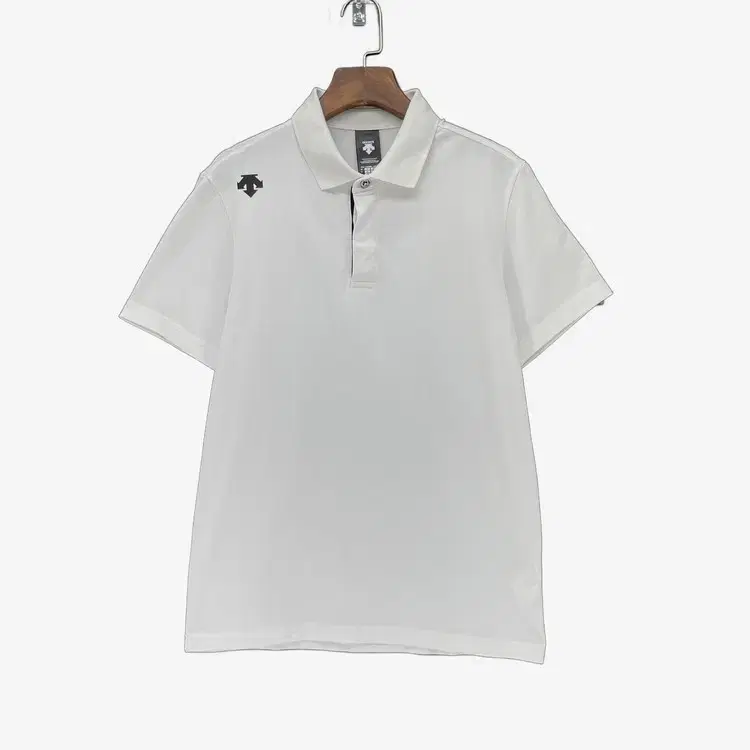 (S) Descent Men's kara Short Sleeve T-Shirt