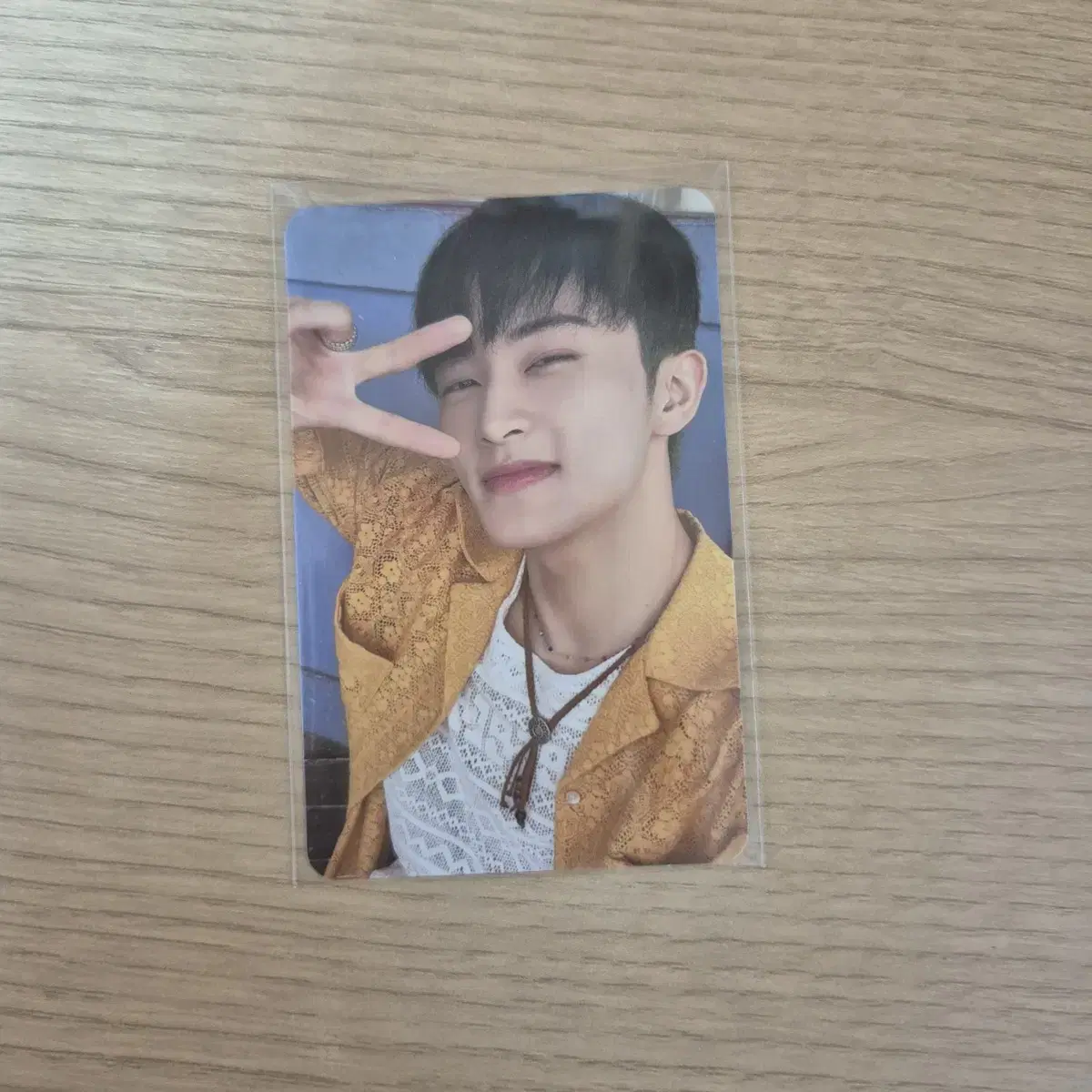 nct kids organization tc mark photocard wts nct 127 dream