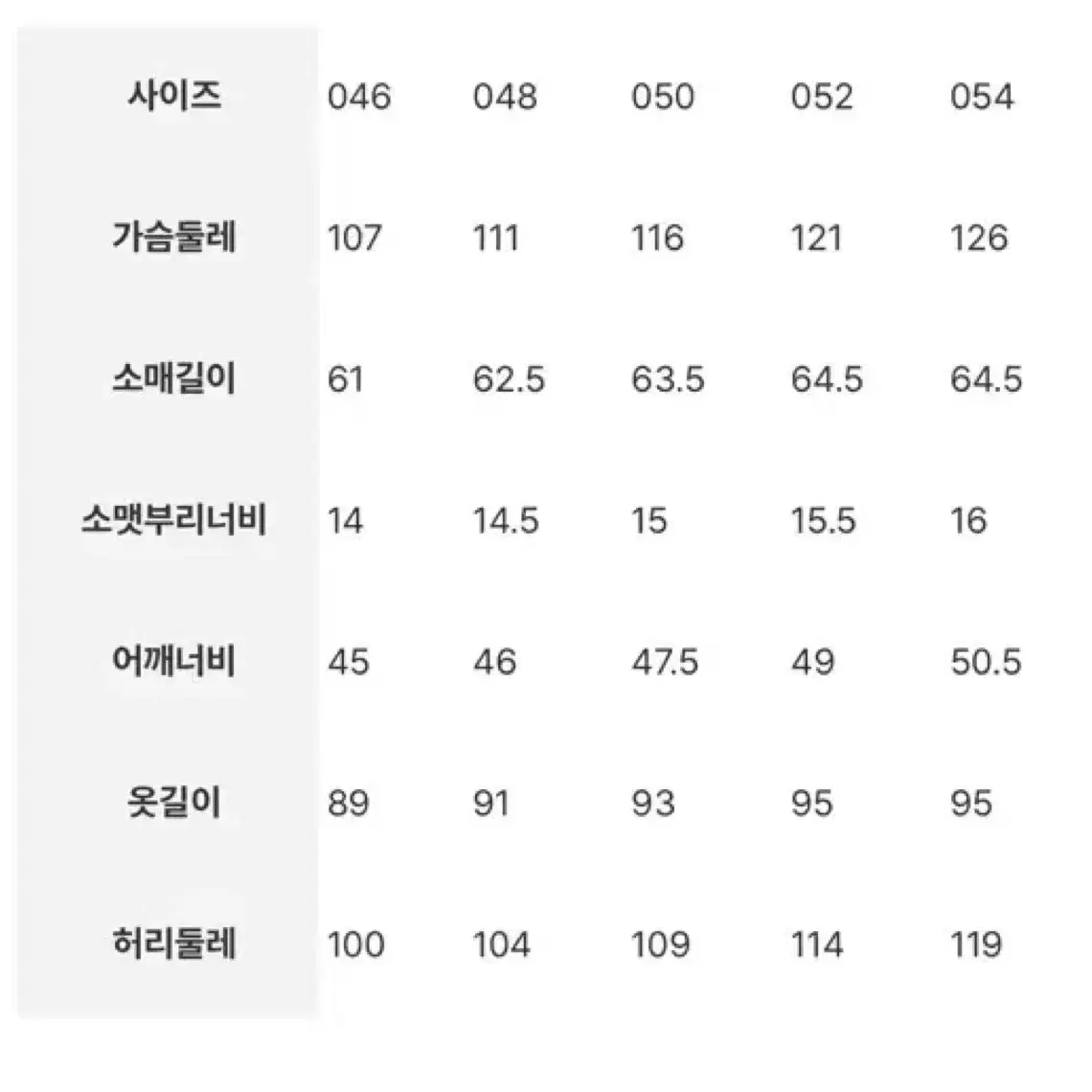 갤럭시 수젤로 콜롬보 캐시미어 100% 코트 52사이즈 그린