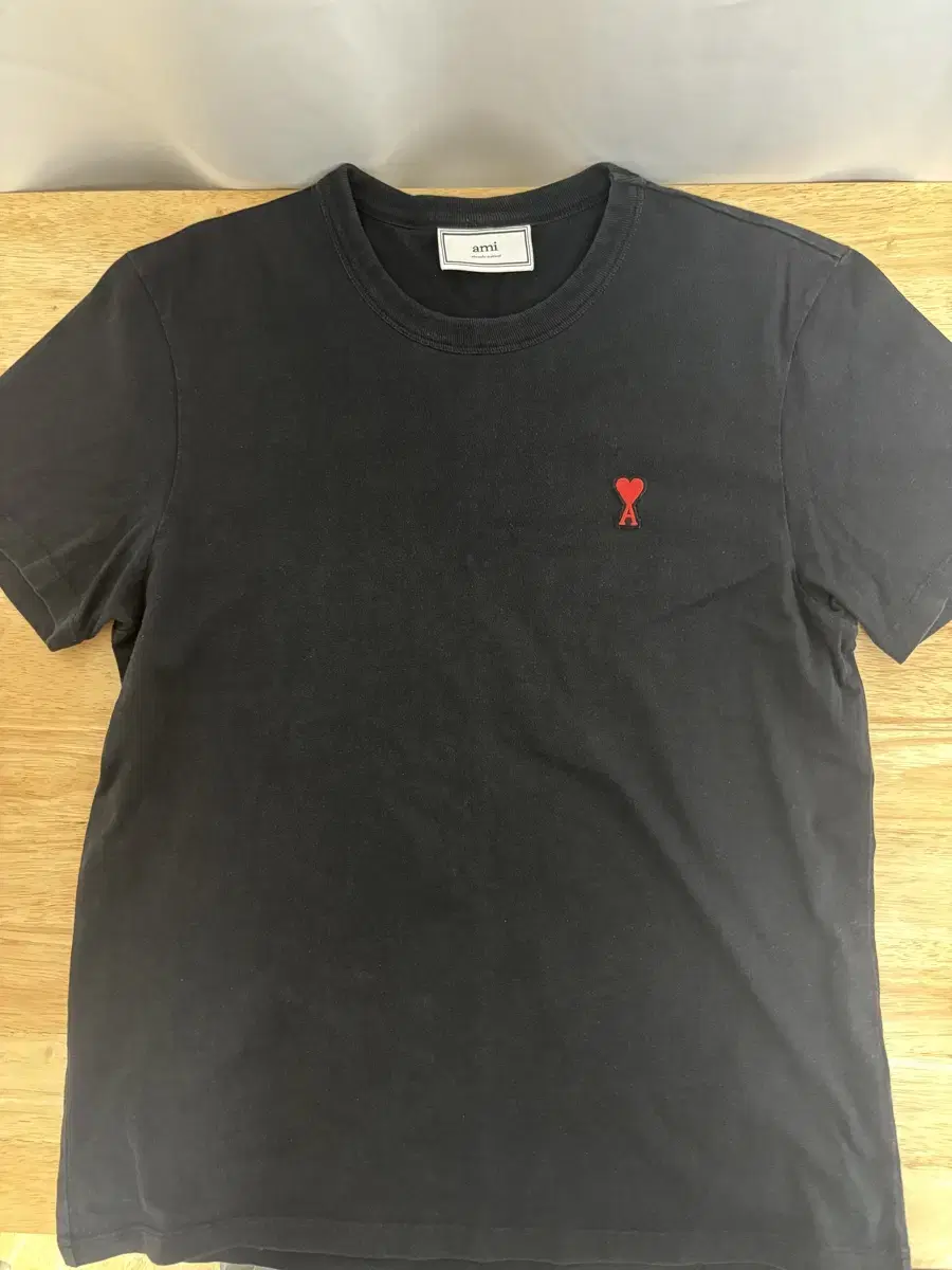 Army Short Sleeve T-Shirt