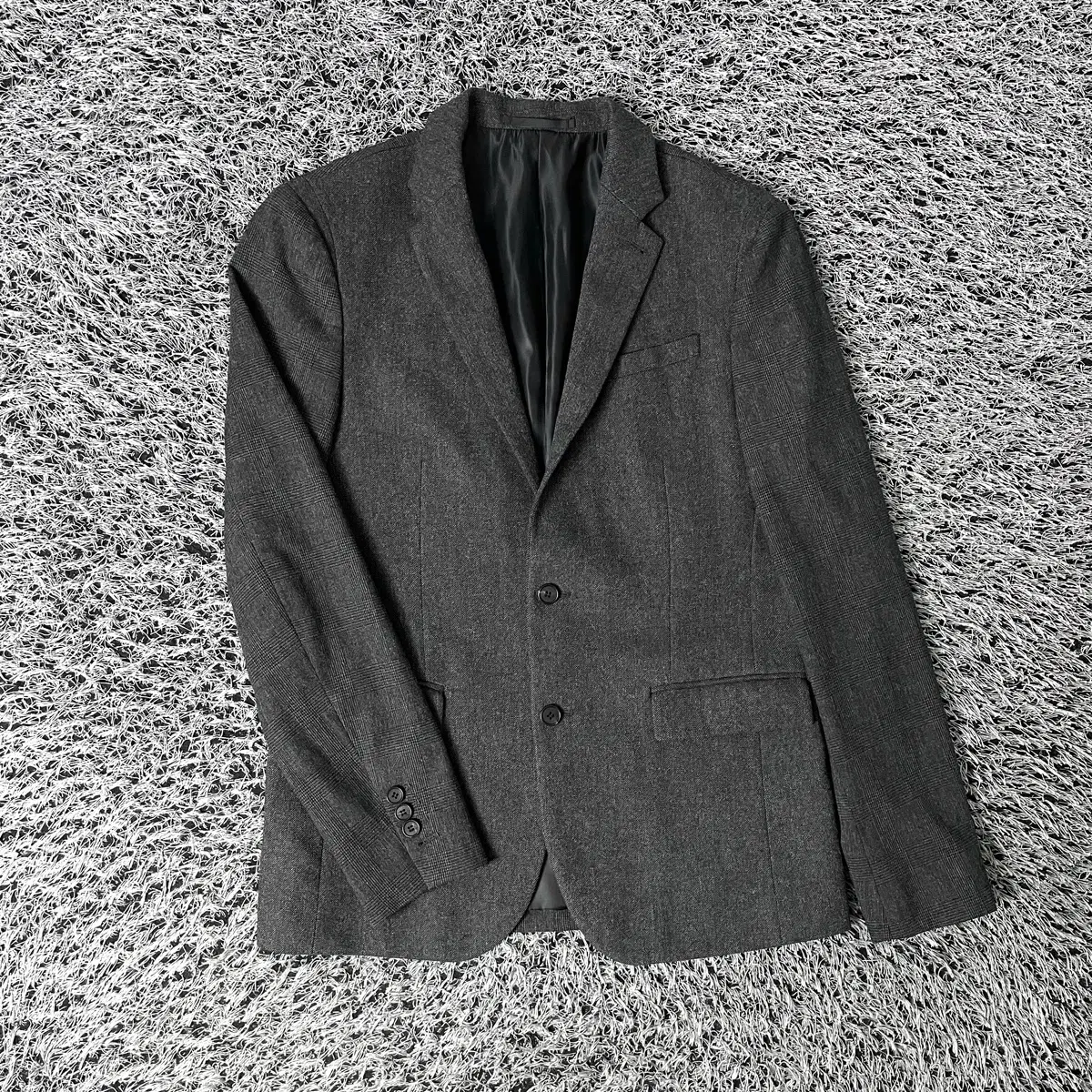 ALLSAINTS All Saints Jacket Blazer