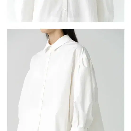 유노이아 full sleeve shirt