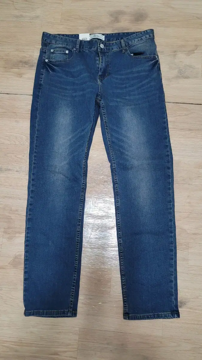 Jeans XL