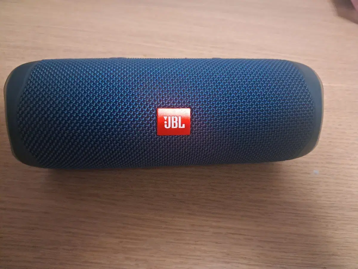 jbl flip 5 판매,교신