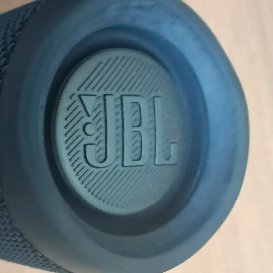 jbl flip 5