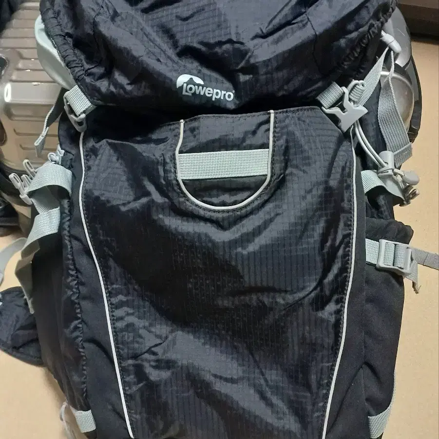 LOWEPRO 카메라 가방 판매