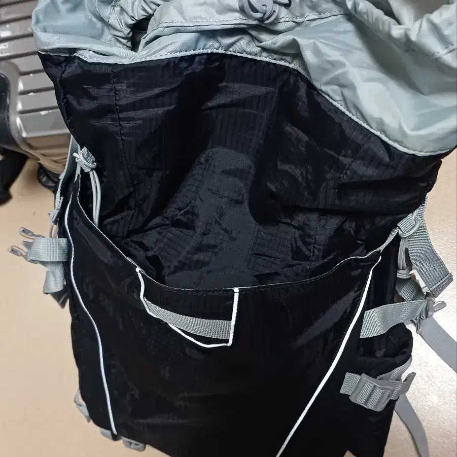 LOWEPRO 카메라 가방 판매