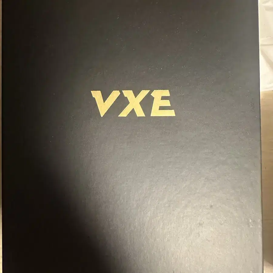 잠자리 마우스 VXE R1 pro max