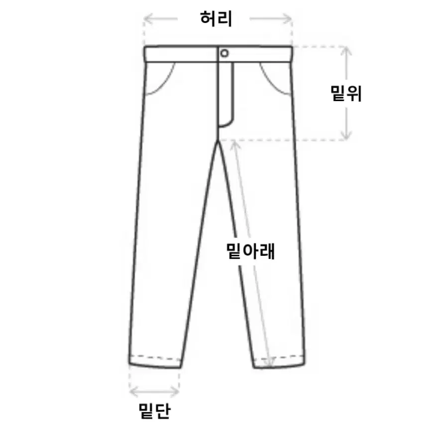 [M] surface edition 서피스 에디션 벨벳 데님