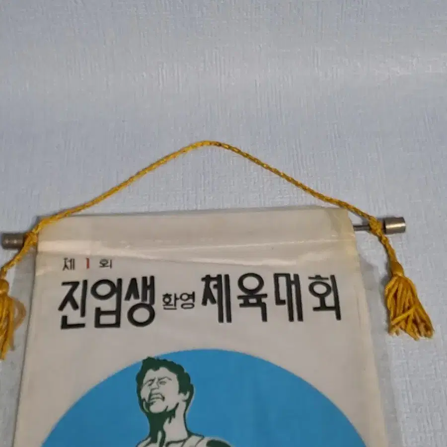 근대사[서울대학교] 경영대학 팬넌트/미사용