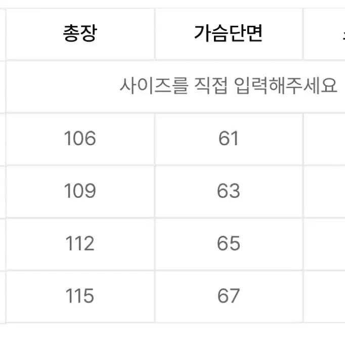 애프터프레이 투어리스트 발마칸 코트 네이비 xs