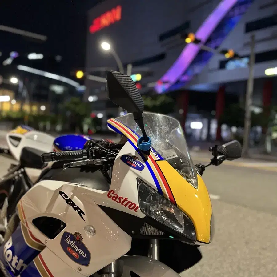 cbr1000rr