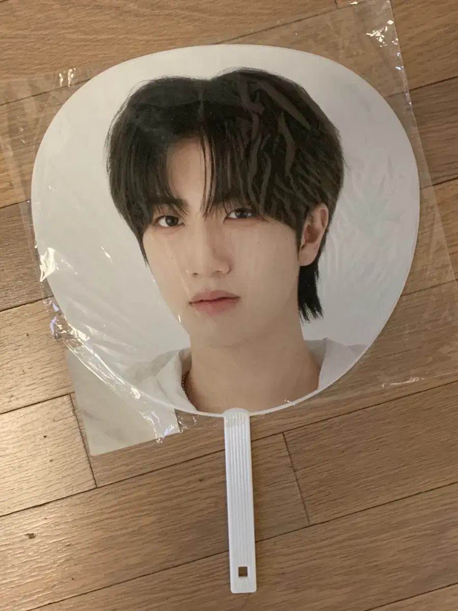 Cravity wonjin SHOW OFF Japanese Official wuchiwa WTS