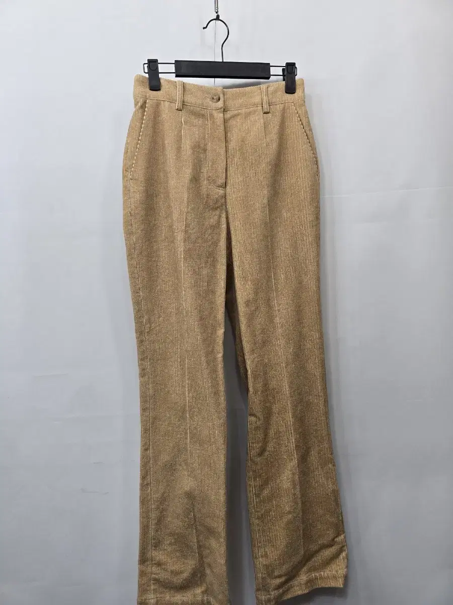 ON&ON Corduroy Pants 26