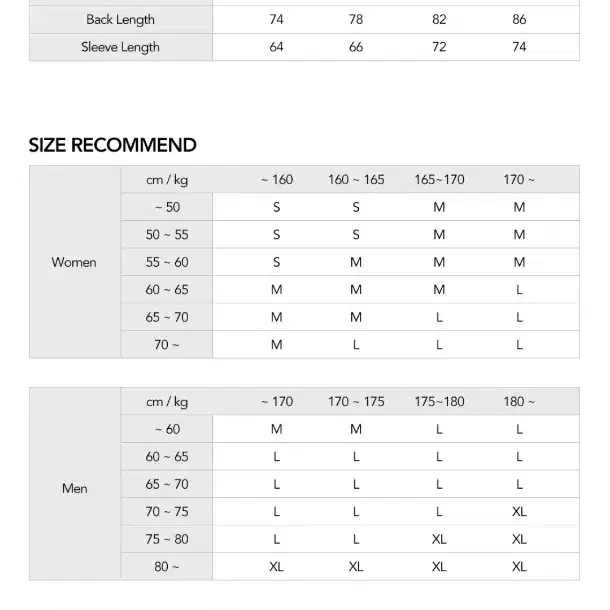 어스투 볼륨 PKT 다운 퍼프 자켓 아우터 점퍼 스노우보드 보드복