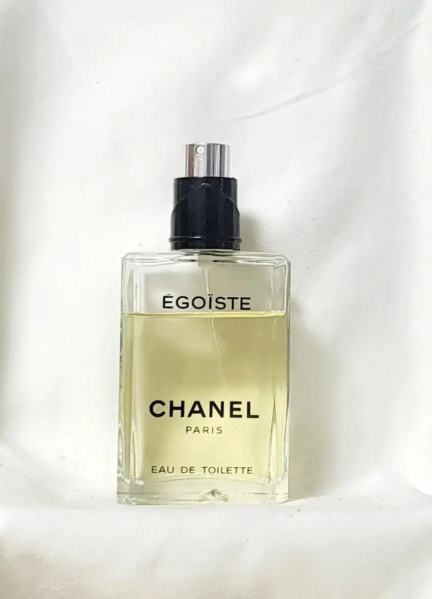 샤넬  에고이스트 EDT 100ml