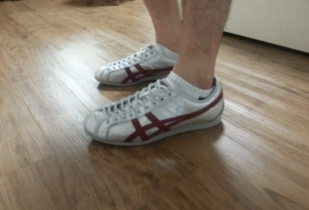 Onitsuka Tiger