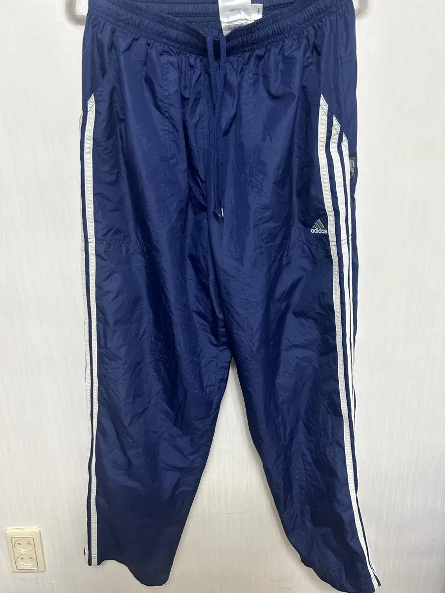 adidas Windbreaker Pants