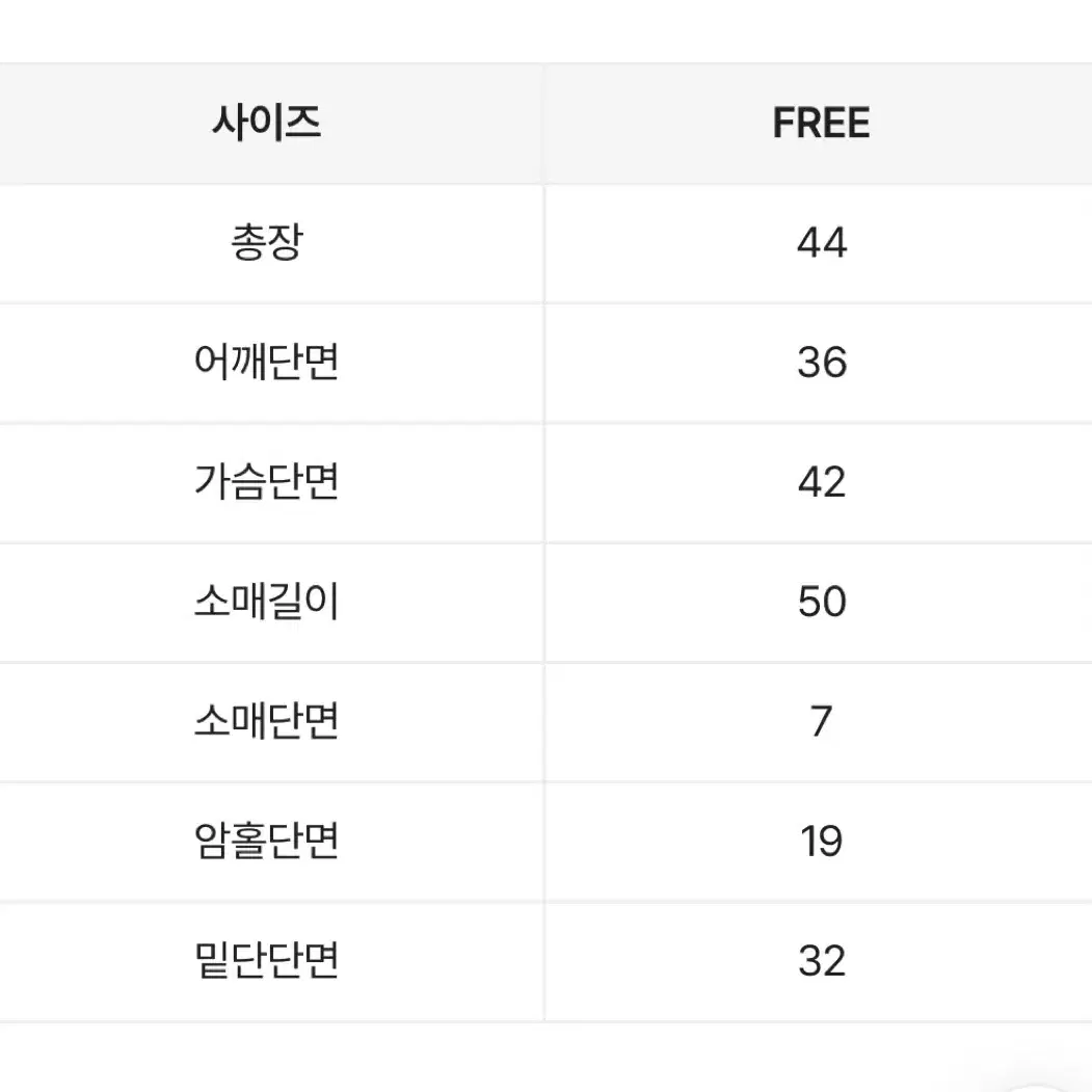 에이블리 페일 꽈배기 크롭 단추 골지 니트 가디건 핑크