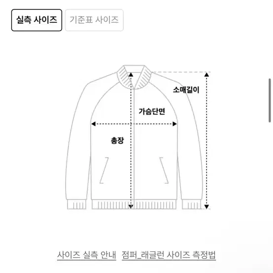 [F] 앵글런 더블 포켓 플리스 아노락