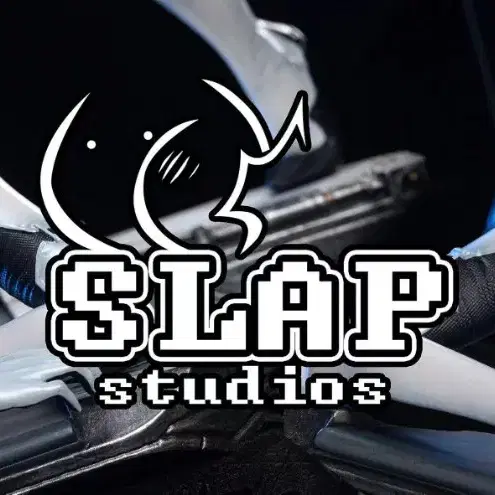 slap studio Rei Jack-O 피규어 팝니다.