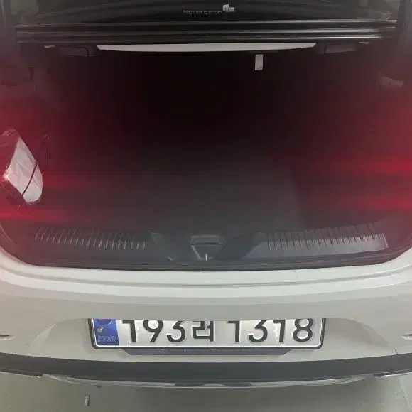 용인 벤츠CLS450 4MATIC AMG 2020년식