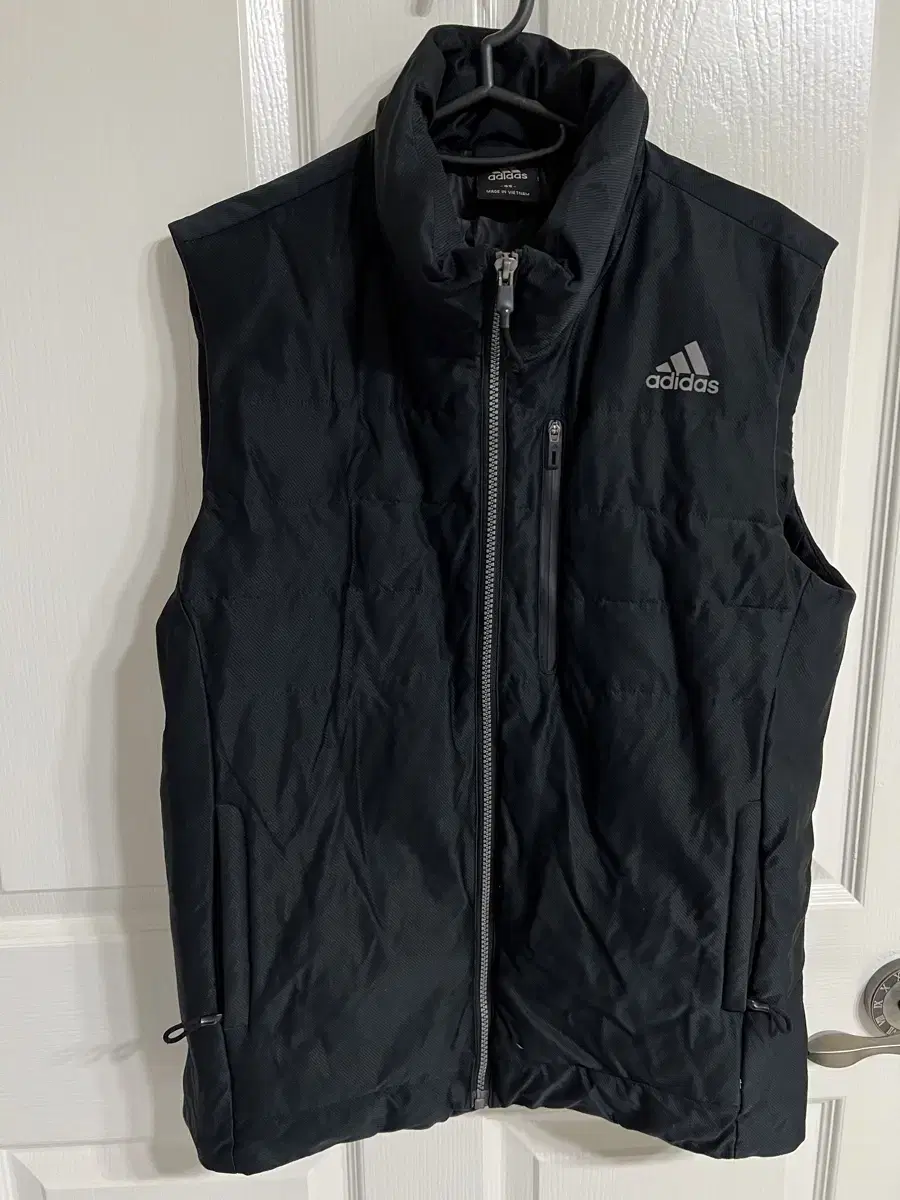 adidas Padded Jo Men 95