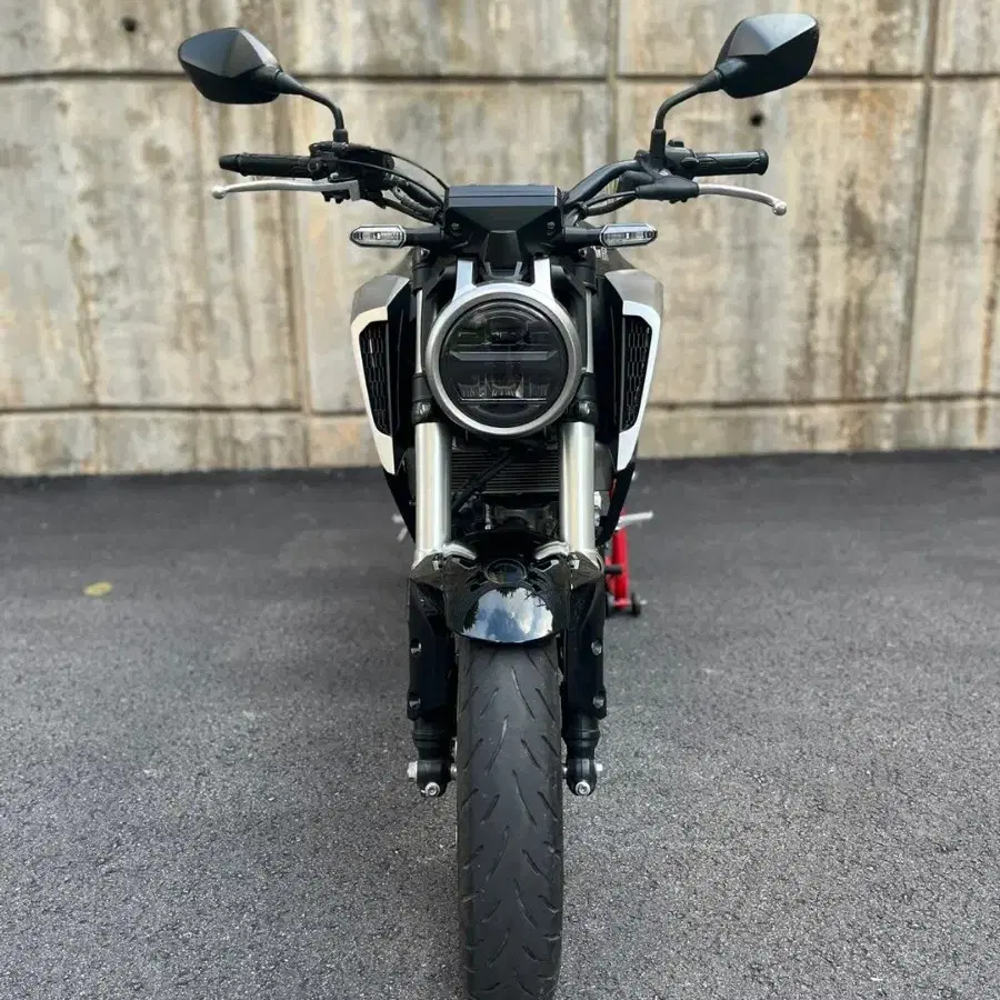 광주 혼다 CB125R 2018년  판매 서울경기대구부산대전