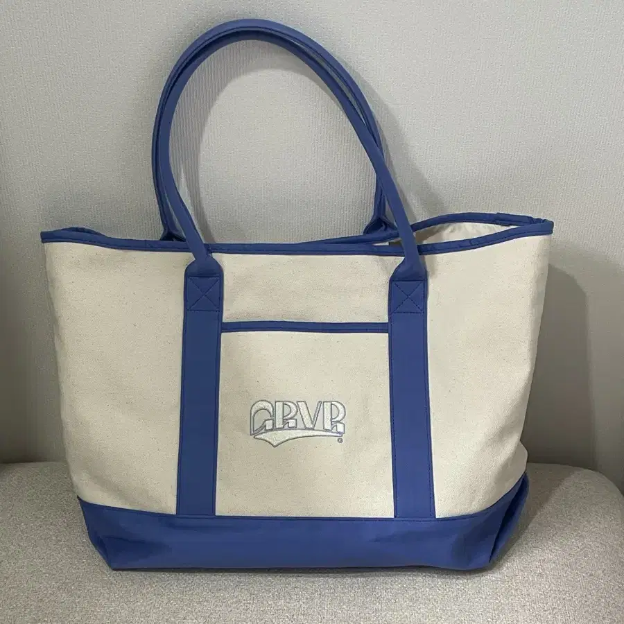 그로브 PELL TOTE BAG