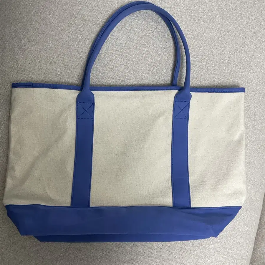 그로브 PELL TOTE BAG