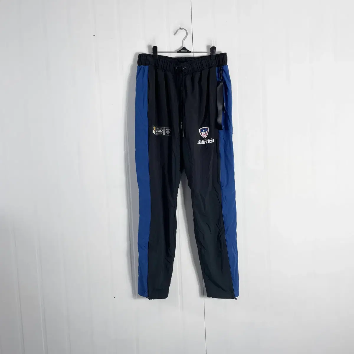 A2 Overwatch Training Pants size 30-32