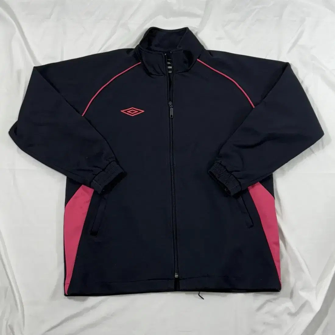 Umbro track jacket