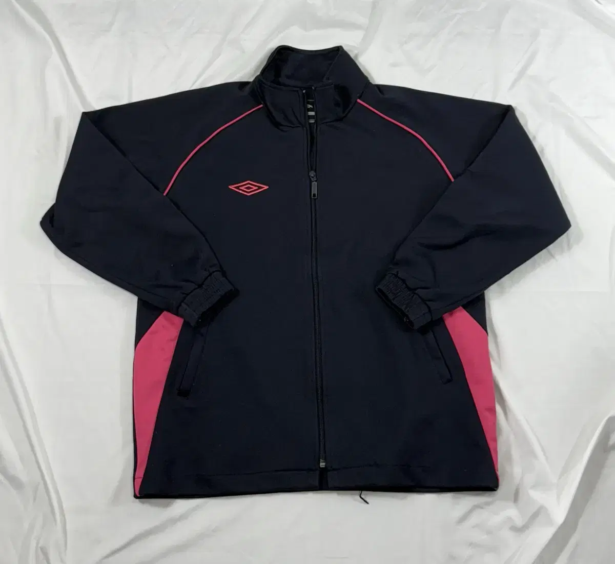 Umbro track jacket