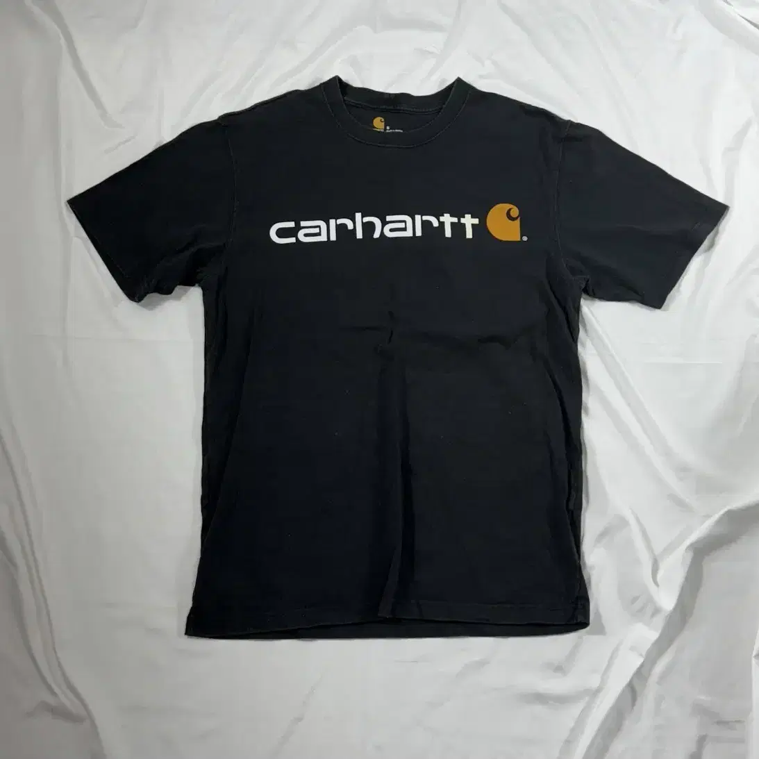 Carhartt t-shirt