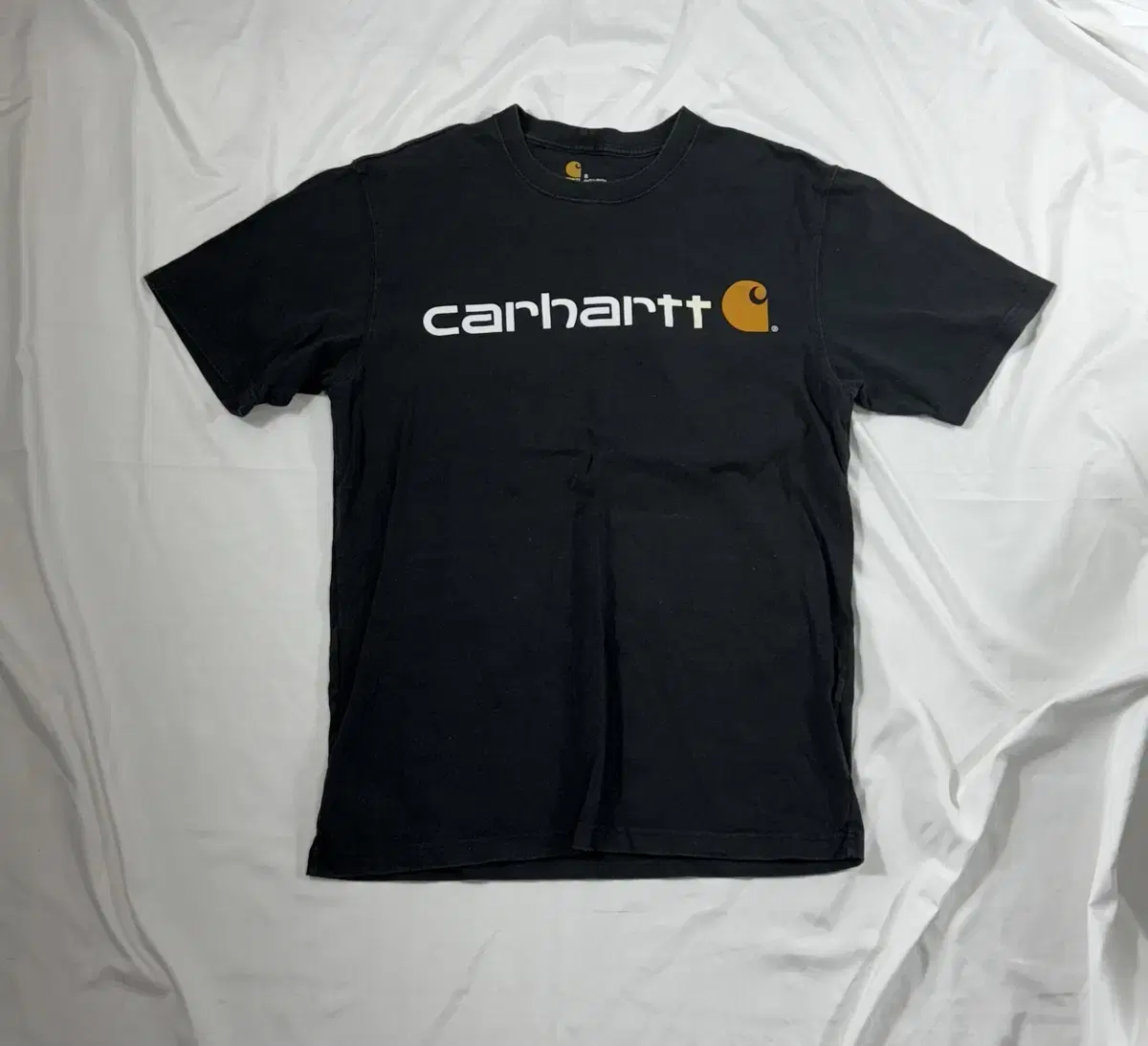 Carhartt t-shirt