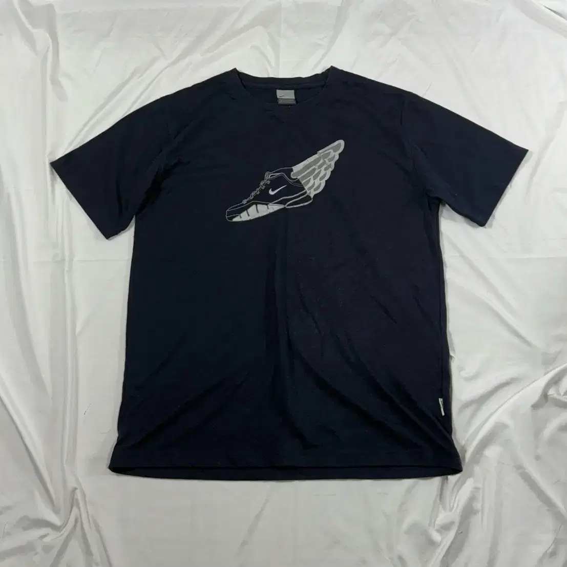 Nike t-shirt