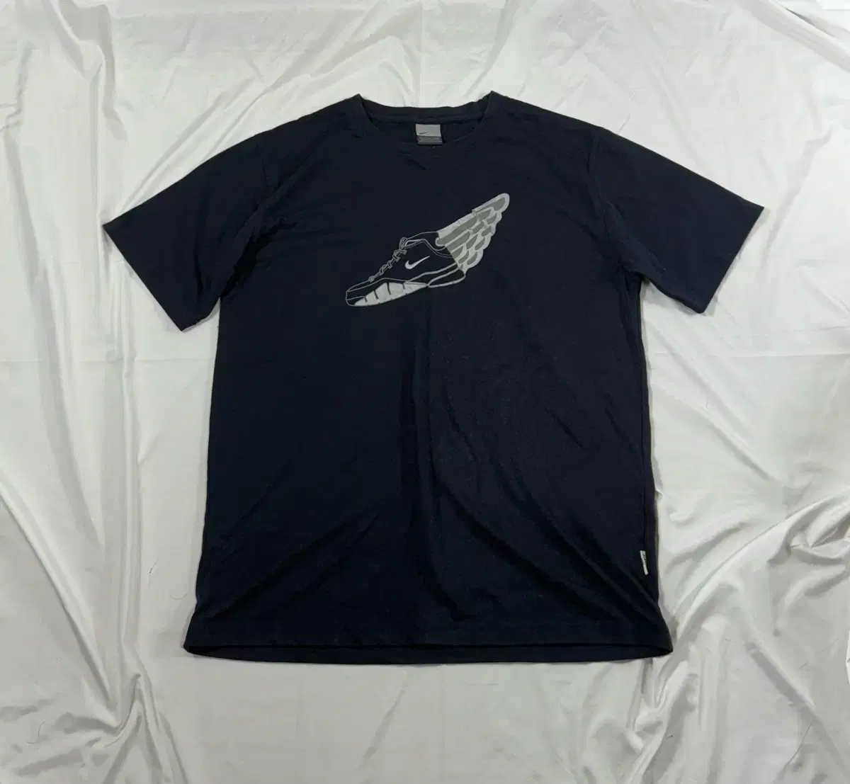 Nike t-shirt