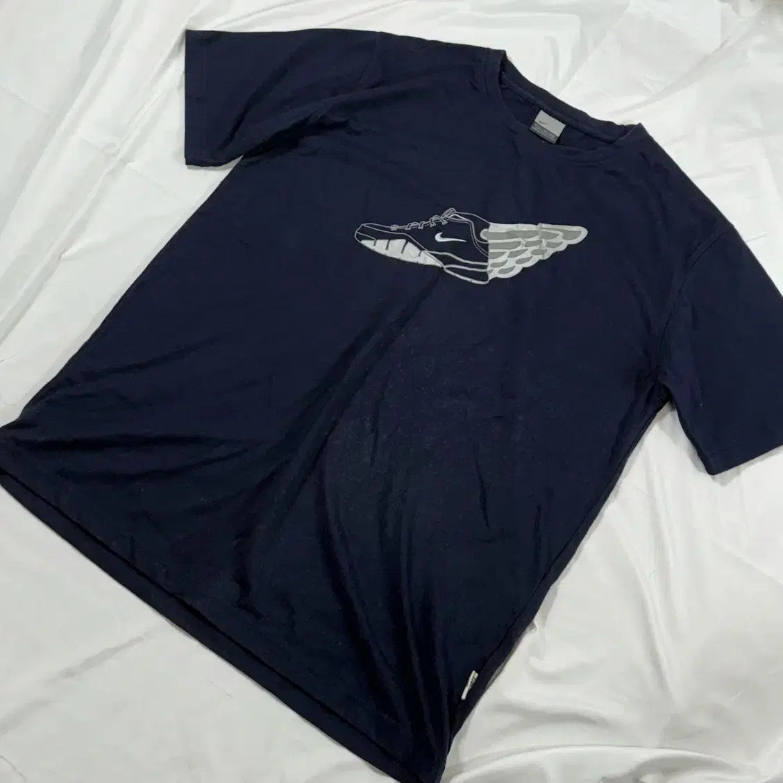 Nike t-shirt