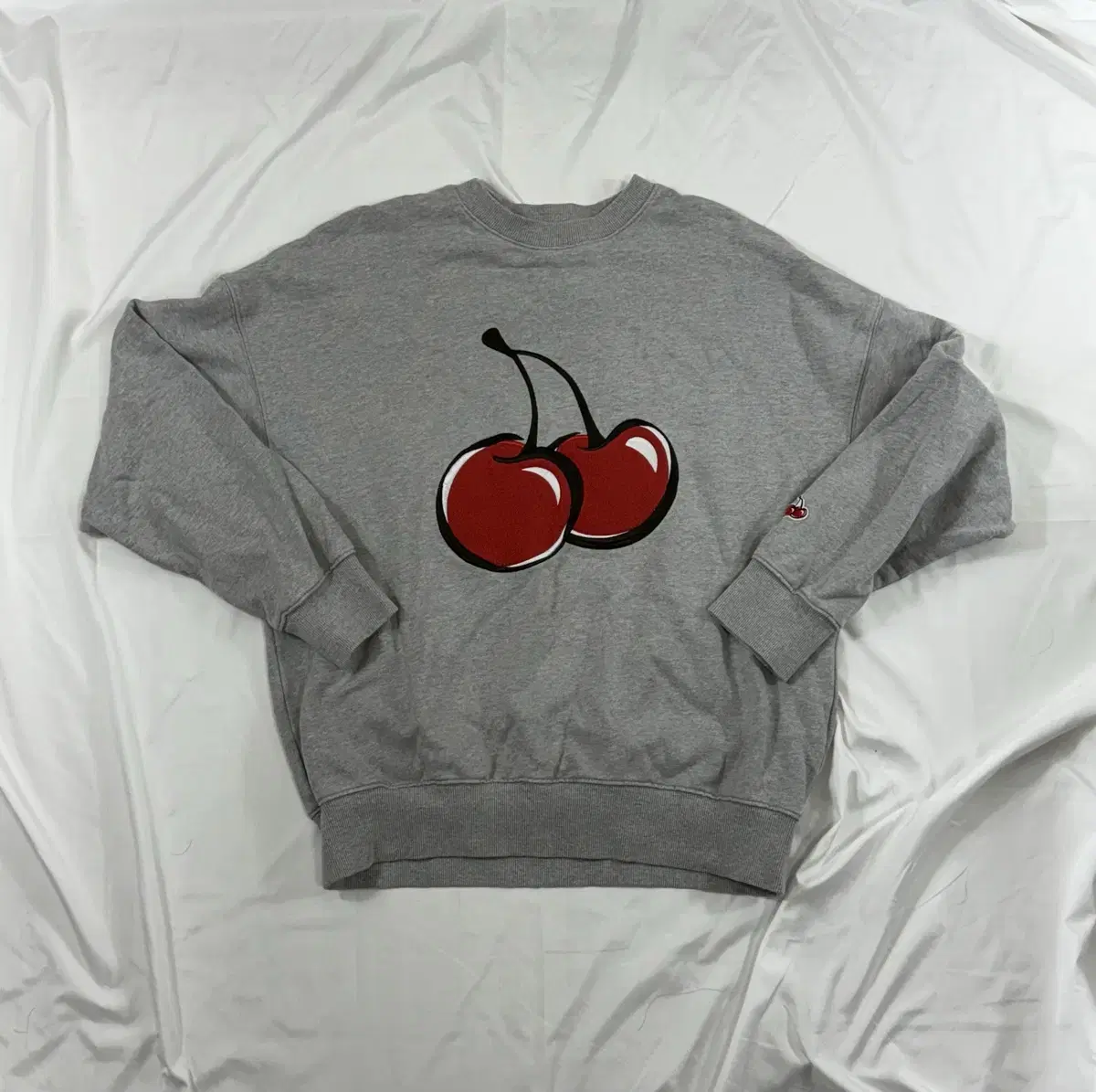 Kirsh sweat-shirt